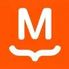 MailPoet