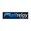 Mailrelay