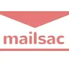 Mailsac