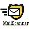 MailScanner