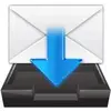 MailShelf Pro