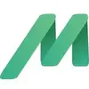 Mailslurp:Developer Email API