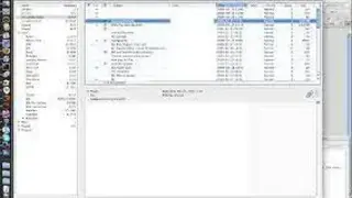Mailsmith screenshot