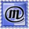 Mailsmith