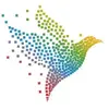 Mailspice Analytics