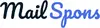 MailSpons
