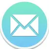 Mailspring