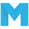 Mailster for WordPress