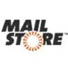 MailStore Home
