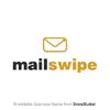 Mailswipe