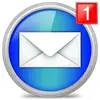 MailTab for Gmail