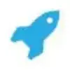Mailto:space
