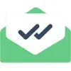 MailTrack