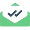 Mailtrack for Gmail