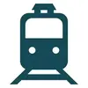 Mailtrain