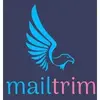Mailtrim
