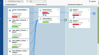 Mailu screenshot
