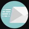 Mailupnext