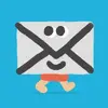Maily: your kids’ first email