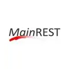 MainRest