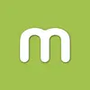 Mainsim