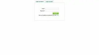 MainStreetSites screenshot
