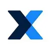 MaintainX