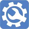 Maintenance Pro Web