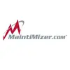 MaintiMizer Web Edition