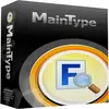 MainType