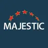 Majestic SEO
