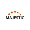 Majestic.Com