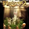 Majesty 2: The Fantasy Kingdom Sim