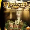 Majesty 2