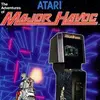 Major Havoc