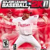 Major League Baseball 2K11