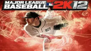 Major League Baseball 2K12 screenshot