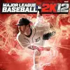 Major League Baseball 2K12