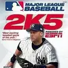 Major League Baseball 2K5