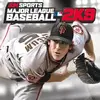 Major League Baseball 2K9