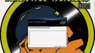 MajorGeeks screenshot
