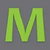 MajorShare Manga Downloader