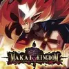 Makai Kingdom: Chronicles of the Sacred Tome