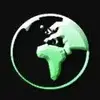 Make Free Calls Online