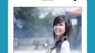 Make friend – Asian, chat. korean, photo screenshot