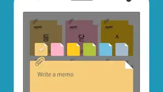 Make friend – Asian, chat. korean, photo screenshot