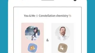 Make friend – Asian, chat. korean, photo screenshot
