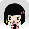 Make friend – Asian, chat. korean, photo