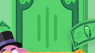 Make it Rain: Love of Money screenshot