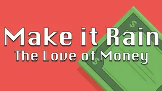 Make It Rain: The Love of Money screenshot